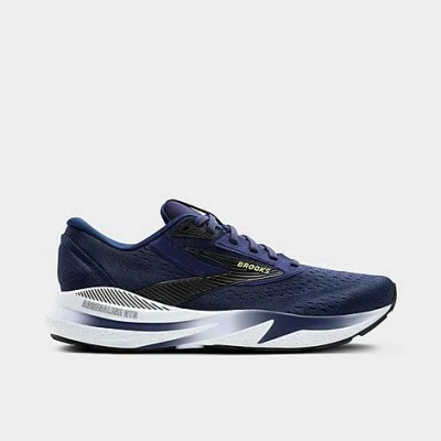 Brooks Men's Adrenaline Gts 24 Running Shoes (wide Width)