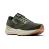 Brooks Adrenaline Gts 24 Running Shoe