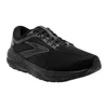 Brooks Beast Gts 23 Running Shoe In Multi