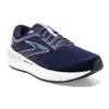 Brooks Beast Gts 23 Running Shoe In Blue