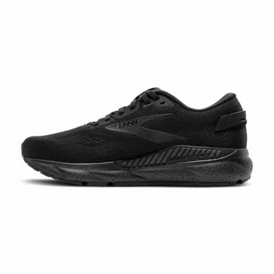Brooks Men's Beast Gts 24 Shoes In One Color In Black