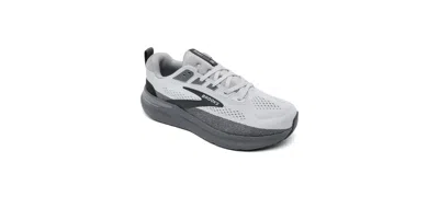 Brooks Beast Gts 26 Sneakers In Gray