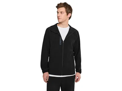 Brooks Men's Canopy Jacket Men's Coat Black: Xl