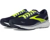 Brooks Mens  Ghost 15 In Multi