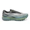 Brooks Ghost 15 Running Shoe In Multi