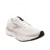 Brooks Ghost 16 Running Shoe In Multi