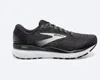 Brooks Mens  Ghost 16