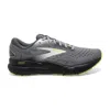 Brooks Mens  Ghost 16 In Multi