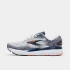 Brooks Ghost 16 Running Shoe In Multi