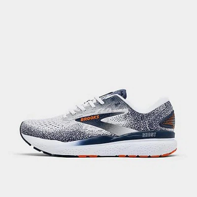 BROOKS BROOKS MEN'S GHOST 16 RUNNING SHOES