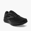 Brooks Ghost 16 Running Shoe