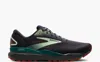 Brooks Mens  Ghost 16 In Multi
