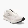 Brooks Ghost 16 Running Shoe