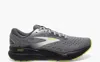 Brooks Mens  Ghost 16