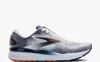 Brooks Ghost 16 Running Shoe In Multi
