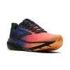 Brooks Hyperion 3 Running Shoe In Multi