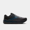 Brooks Men's Ghost Max 2 Men's Road Running Shoes (wide Width) In Multi