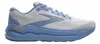 Brooks Men's Ghost Max 2 Running Shoes In Multi