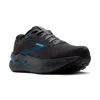 Brooks Ghost Max 2 Running Shoe
