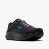 Brooks Ghost Max 2 Running Shoe