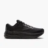 Brooks Beast Gts 23 Running Shoe In Black