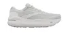 Brooks Ghost Max Running Shoe In Multi