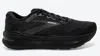 Brooks Ghost Max Running Shoe In Multi