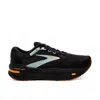 Brooks Ghost Max Running Shoe In Multi