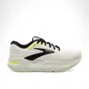 Brooks Ghost Max Running Shoe In Multi