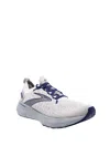 Brooks Glycerin Stealthfit 20 Running Shoe In Multi