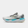 Brooks Men's Glycerin 21 Running Shoes In Multi