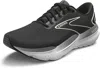 Brooks Glycerin Gts 22 Running Shoe In Multi