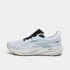 Brooks Mens  Glycerin 22 In Blue