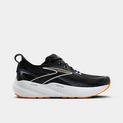 Brooks Men's Glycerin 22 Running Shoes (wide Width)