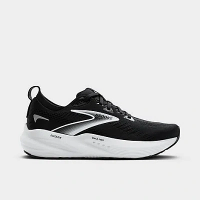 Brooks Men's Glycerin 22 Running Shoes (wide Width)