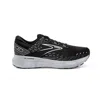 Brooks Glycerin Gts 21 Running Shoe In Multi