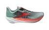 Brooks Hyperion Max Running Shoe In Multi