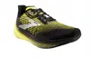 Brooks Hyperion Max Running Shoe In Yellow