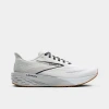 Brooks Mens  Launch 11