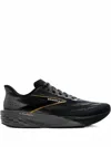 Brooks Launch 11 Running Shoe In Multi