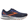 BROOKS MENS BROOKS ADRENALINE GTS 23