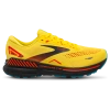 BROOKS MENS BROOKS ADRENALINE GTS 23