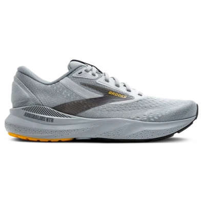 Brooks Mens  Adrenaline Gts 24