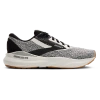 Brooks Mens  Adrenaline Gts 24