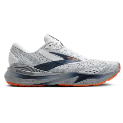 BROOKS MENS BROOKS ADRENALINE GTS 24