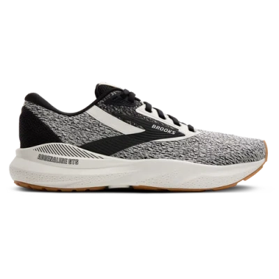 BROOKS MENS BROOKS ADRENALINE GTS 24
