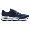 Brooks Adrenaline Gts 24 Running Shoe