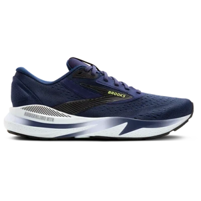 BROOKS MENS BROOKS ADRENALINE GTS 24