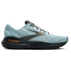 Brooks Adrenaline Gts 24 Running Shoe