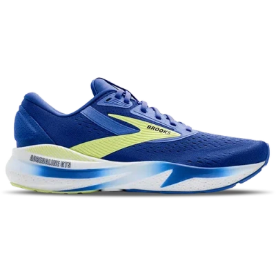 BROOKS MENS BROOKS ADRENALINE GTS 24